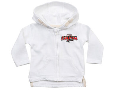 Baby Hoodie BZ32 – Bild 3