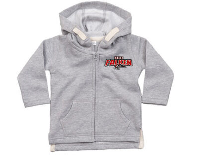 Baby Hoodie BZ32